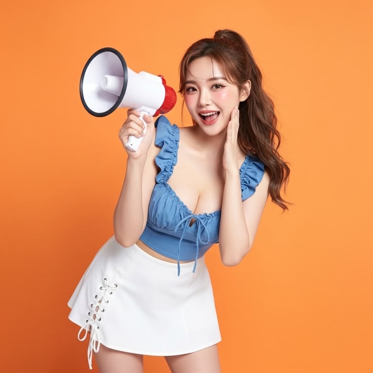 Cara Efektif Membaca Data Togel Macau sebagai Referensi Harian